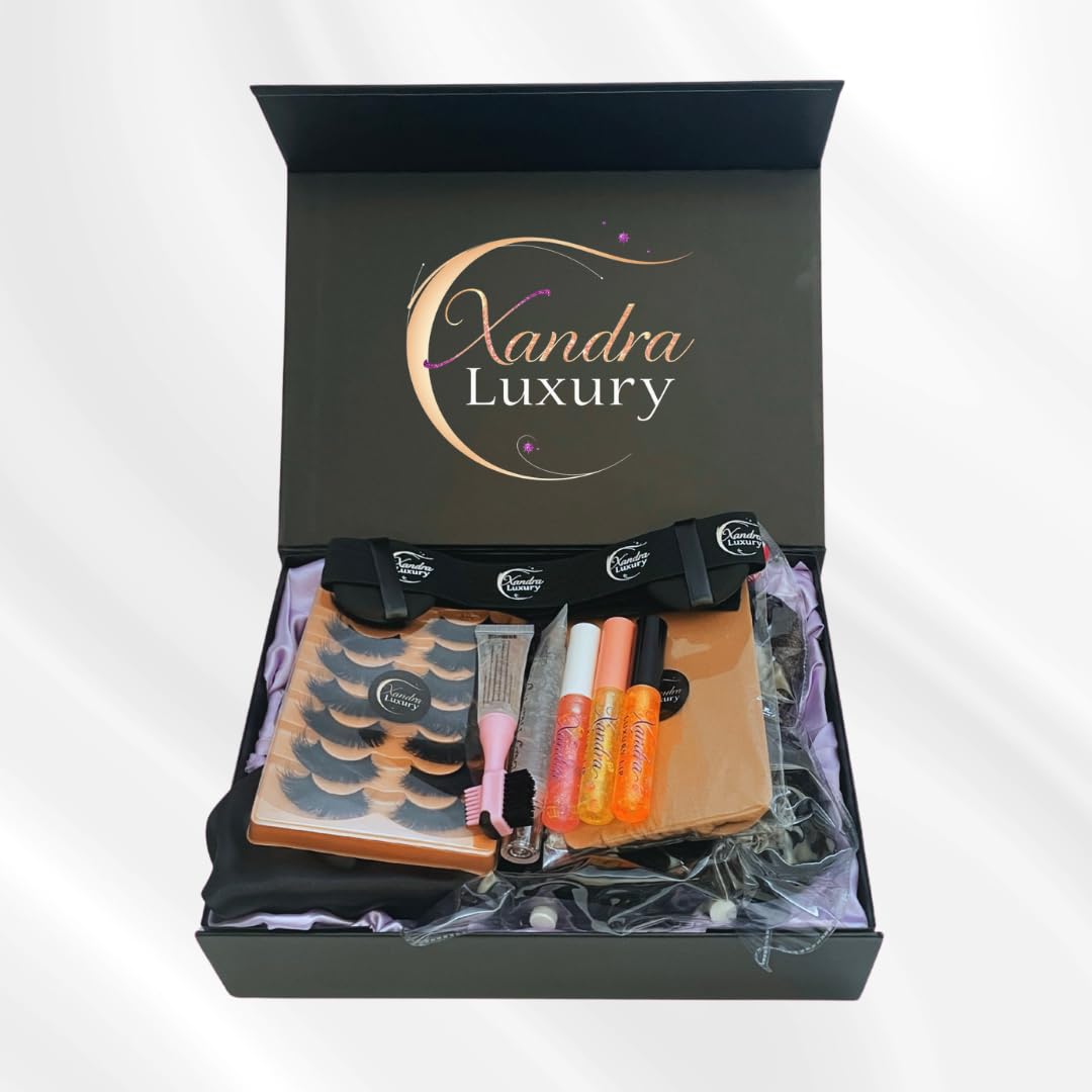 Human Hair Straight Wigs 13x4 HD Transparent Lace Front Wigs