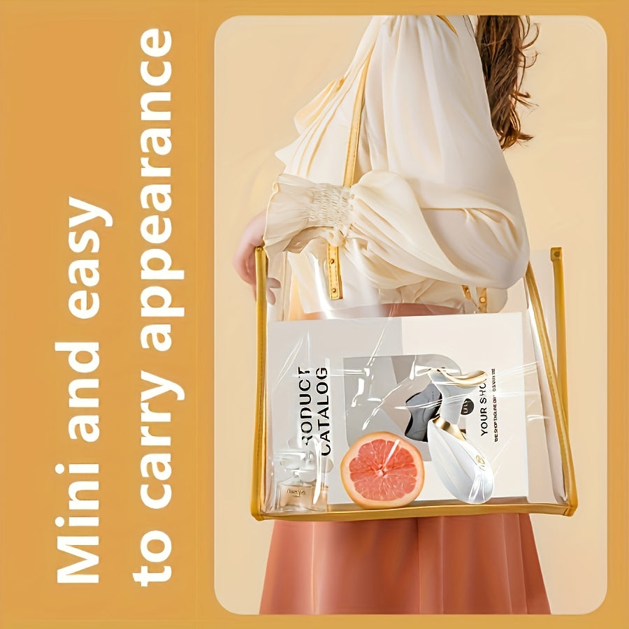 Rejuvenating Facial & Neck Massager - Battery-Powered Beauty Tool for Women | Perfect Mother's Day Gift | Enhances Skin Firmness & Reduces Puffiness