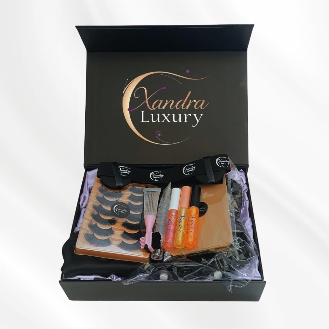 Human Hair Straight Wigs 13x4 HD Transparent Lace Front Wigs